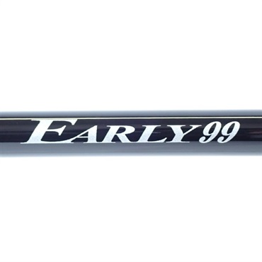 アーリー９９ＥＲＹ－９９ＭＬ